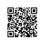 1210J1K00180GAR QRCode