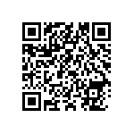 1210J1K00180JCR QRCode