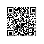 1210J1K00180JFT QRCode