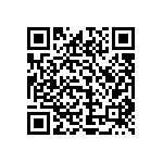 1210J1K00180KDT QRCode