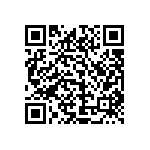 1210J1K00181FCT QRCode