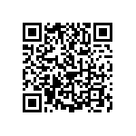 1210J1K00181JAR QRCode