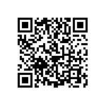 1210J1K00181JDR QRCode