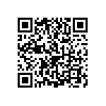 1210J1K00181KCT QRCode