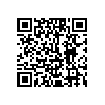 1210J1K00181KDT QRCode