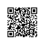 1210J1K00181KFR QRCode