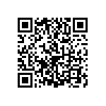 1210J1K00181MDT QRCode