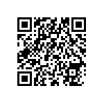 1210J1K00182JXR QRCode