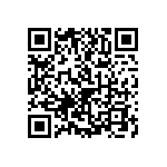 1210J1K00182JXT QRCode