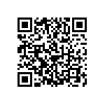 1210J1K00182MDR QRCode