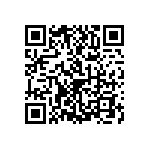 1210J1K00182MDT QRCode