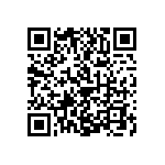 1210J1K00220GCR QRCode