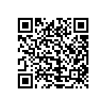 1210J1K00220JAR QRCode