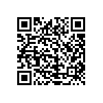 1210J1K00220KAT QRCode