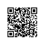 1210J1K00220KDT QRCode