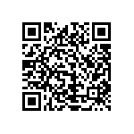 1210J1K00220KFR QRCode