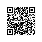 1210J1K00220KFT QRCode