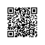 1210J1K00221FAR QRCode