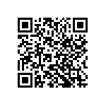 1210J1K00221FCR QRCode