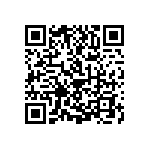 1210J1K00221JFR QRCode