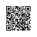 1210J1K00221KFT QRCode