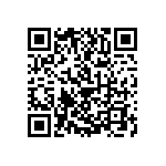 1210J1K00222JDR QRCode