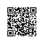 1210J1K00222KXR QRCode