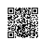 1210J1K00222MDT QRCode