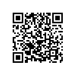 1210J1K00223JXR QRCode