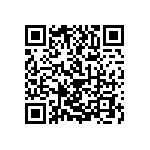 1210J1K00223KXR QRCode