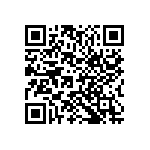 1210J1K00270FFR QRCode