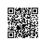 1210J1K00270GCT QRCode