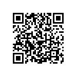 1210J1K00270KCR QRCode