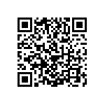 1210J1K00270KDR QRCode