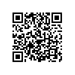 1210J1K00271FAR QRCode