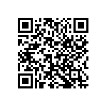 1210J1K00271FAT QRCode