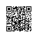 1210J1K00271GFT QRCode