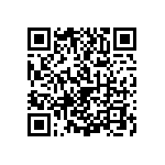 1210J1K00271JAT QRCode