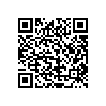 1210J1K00271JCR QRCode