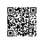 1210J1K00271JFR QRCode