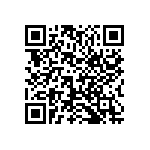 1210J1K00330FAT QRCode