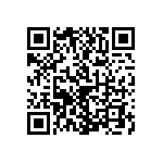 1210J1K00330FFT QRCode