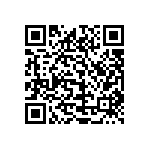 1210J1K00330JAR QRCode