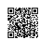 1210J1K00331FFR QRCode