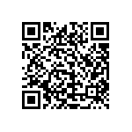 1210J1K00331FFT QRCode