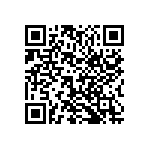 1210J1K00331GFT QRCode