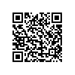 1210J1K00331JAR QRCode