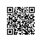 1210J1K00331KDT QRCode