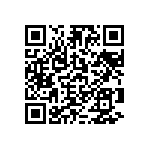 1210J1K00331KFT QRCode