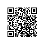 1210J1K00331MXT QRCode